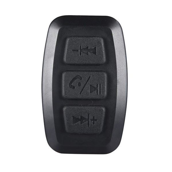 High Quality Wireless Remote Controller for Motorcycle Bike Handlebar Media
