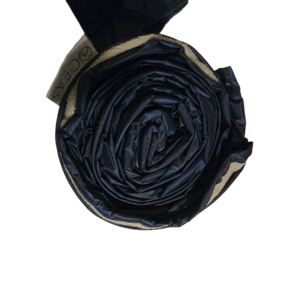 Ceas Waterproof Blanket