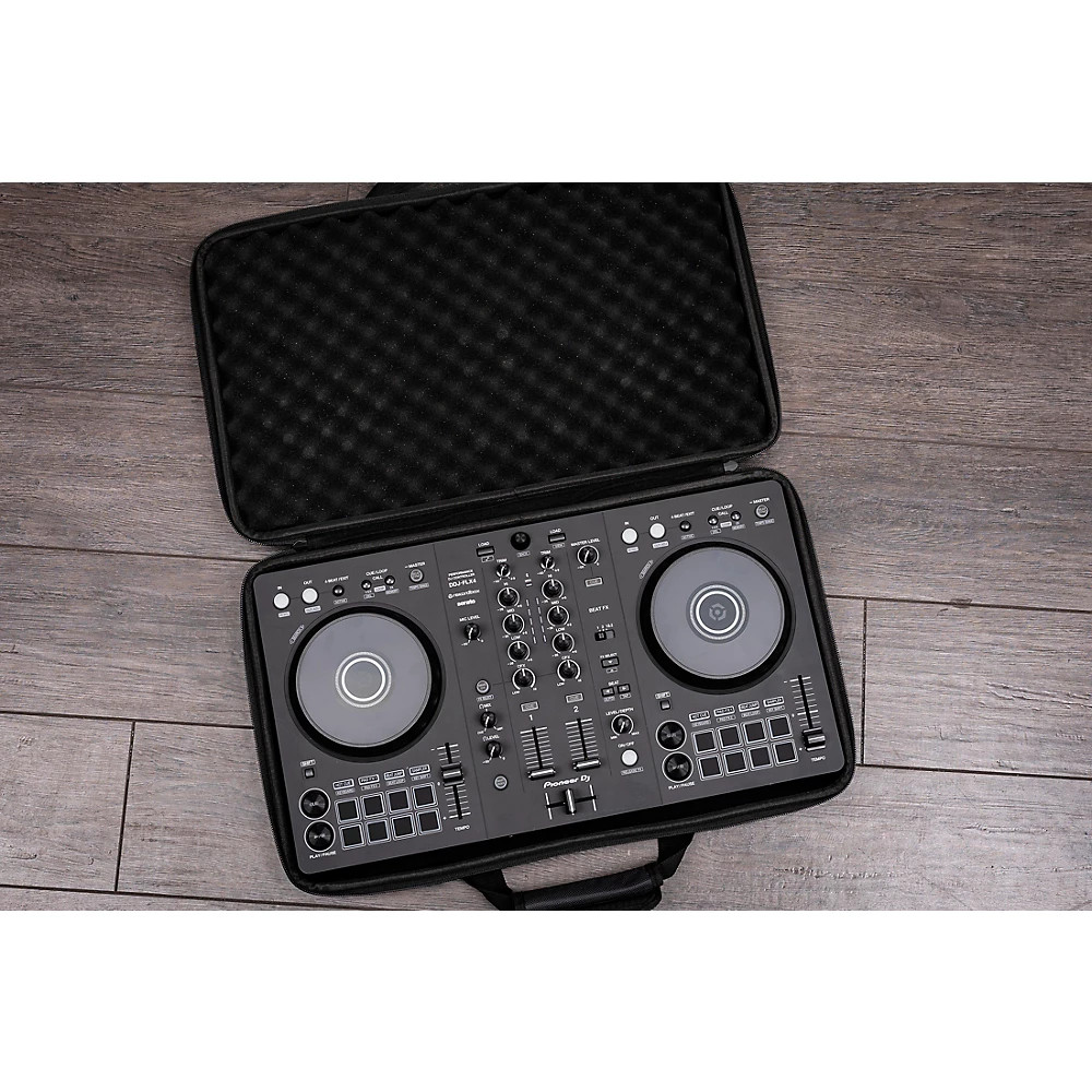 Headliner Pro-Fit Case for DDJ-FLX4 LN