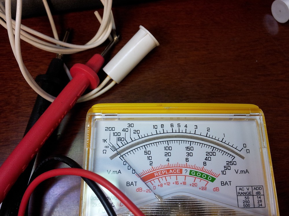 10 Recessed Door Window Security Alarm Reed Switch