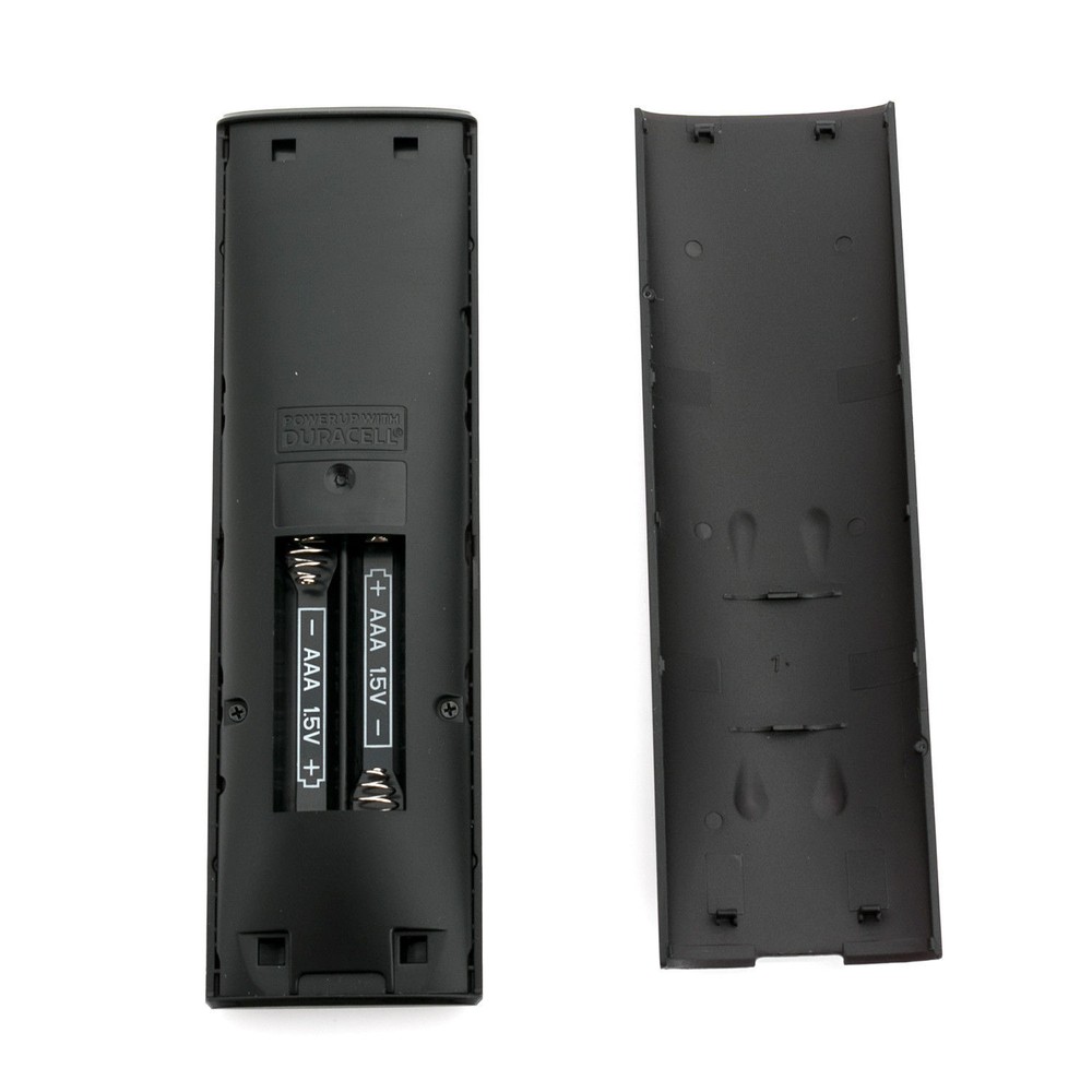 New XRT135 Remote Control for Vizio TV P55-E1 P60-E1 M70-E3 P75-E1 P55E1 E55-E1