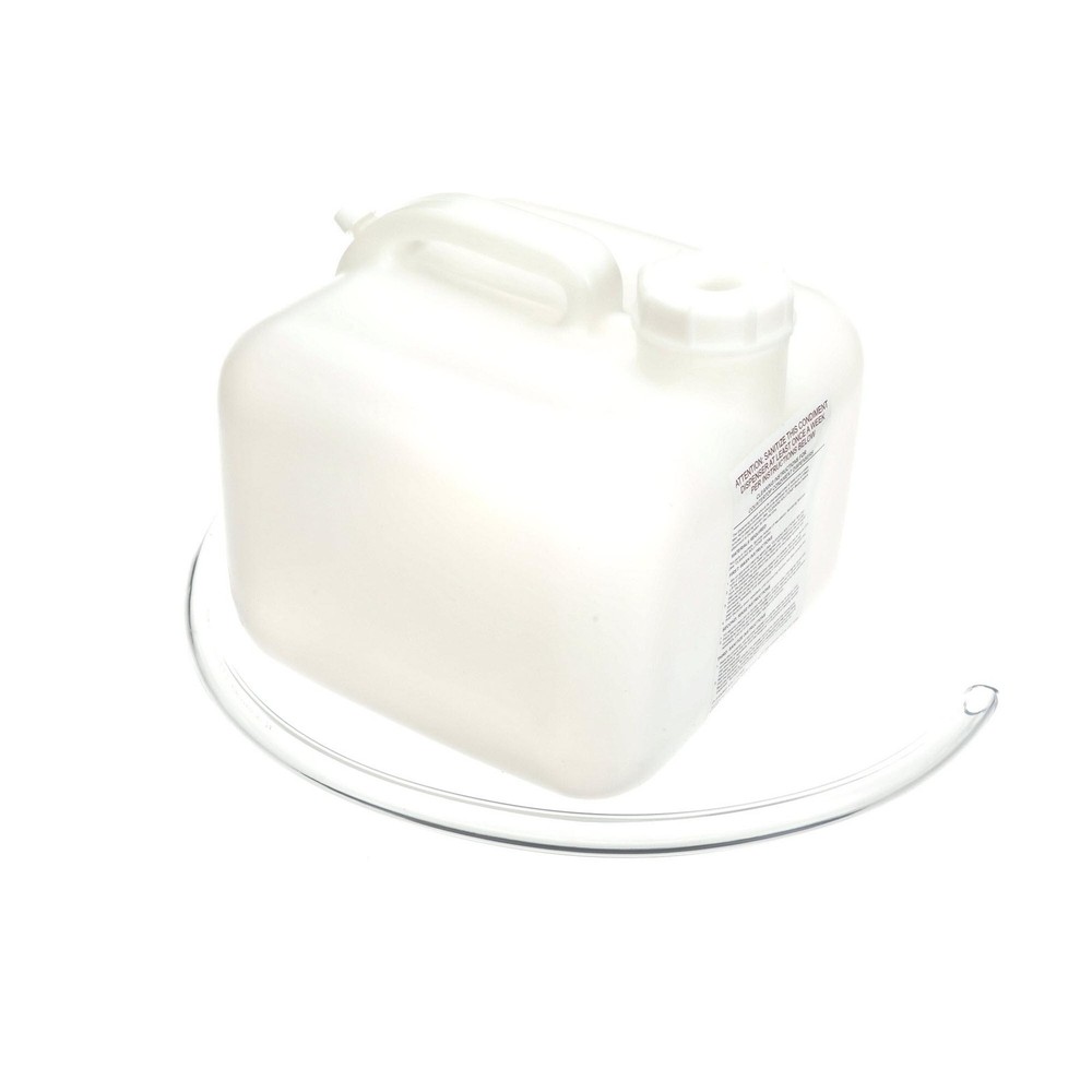 Wunder-Bar Sanitizing System CD-SA-17A - Genuine OEM Replacement Part