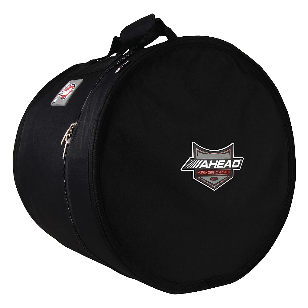 Ahead Armor Cases Floor Tom Case 16 x 16 in.