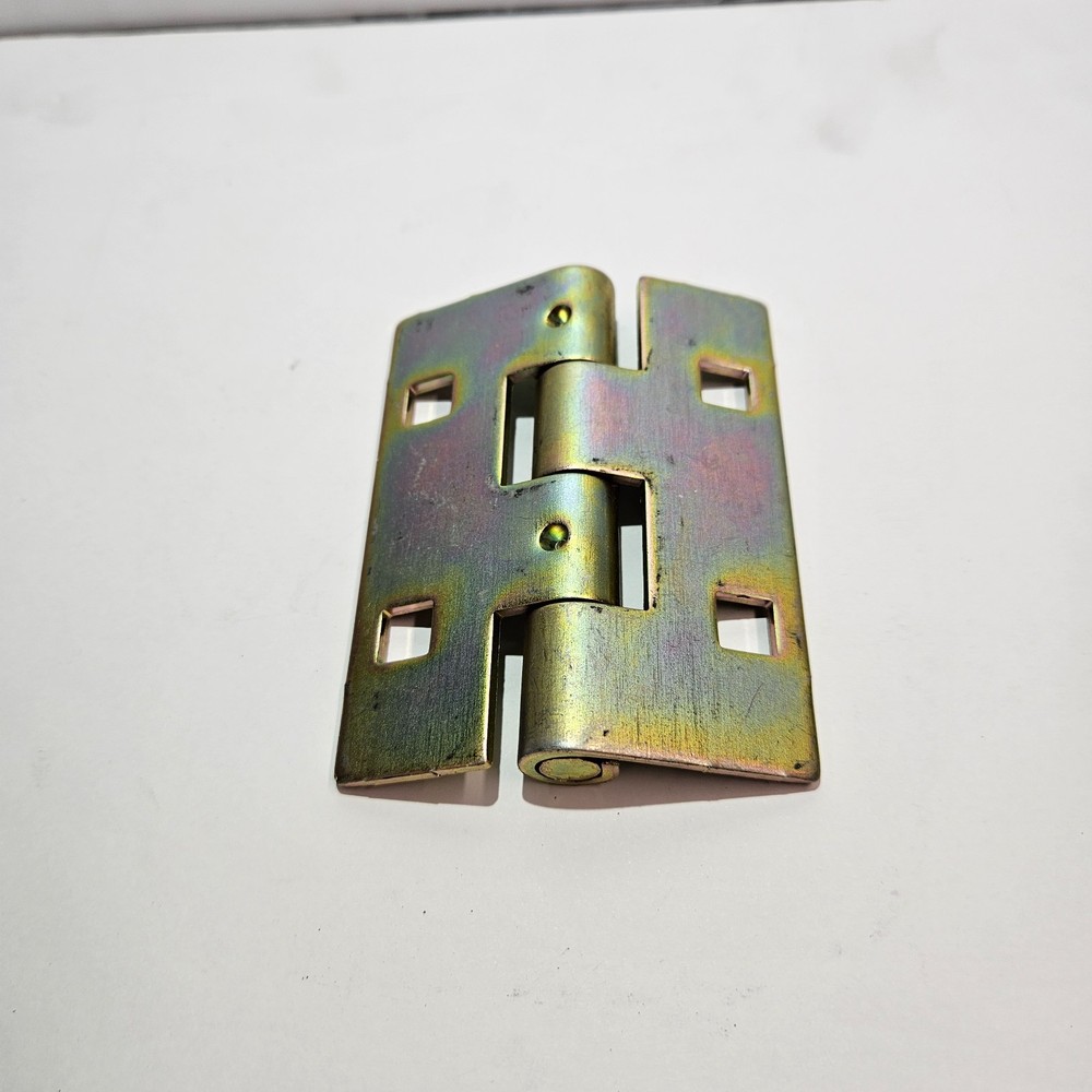 GENIE 55517GT GSRT90 DOOR HINGE