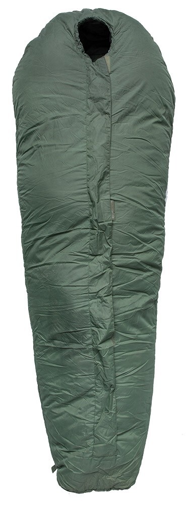 British Army Modular Light/Medium Sleeping Bag System Various Sizes / Conditions