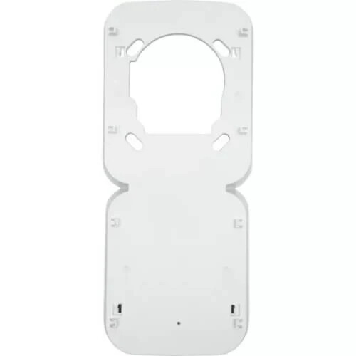 System Sensor SPSEP-BBSWL Expander Plate L-Series - Same Day Shipping (SEALED)