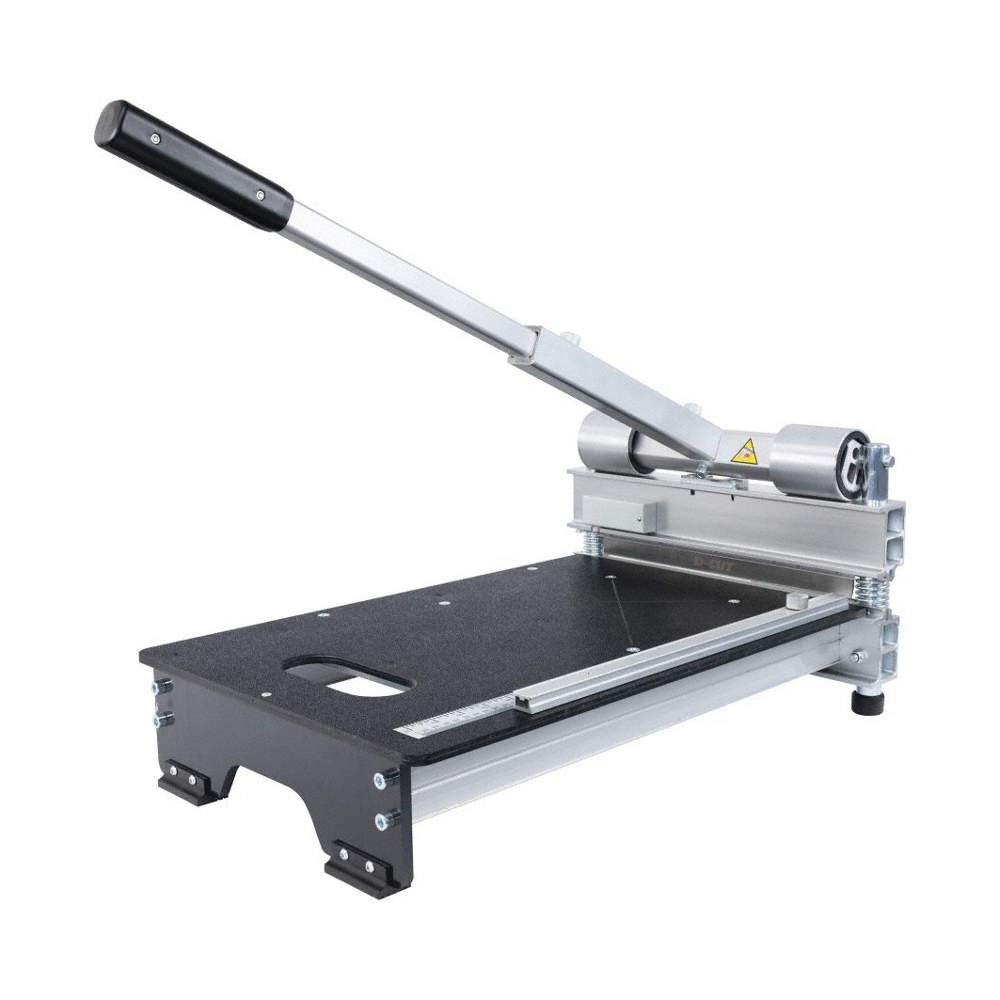 ROBERTS Pro Floor Cutter 832FJ7