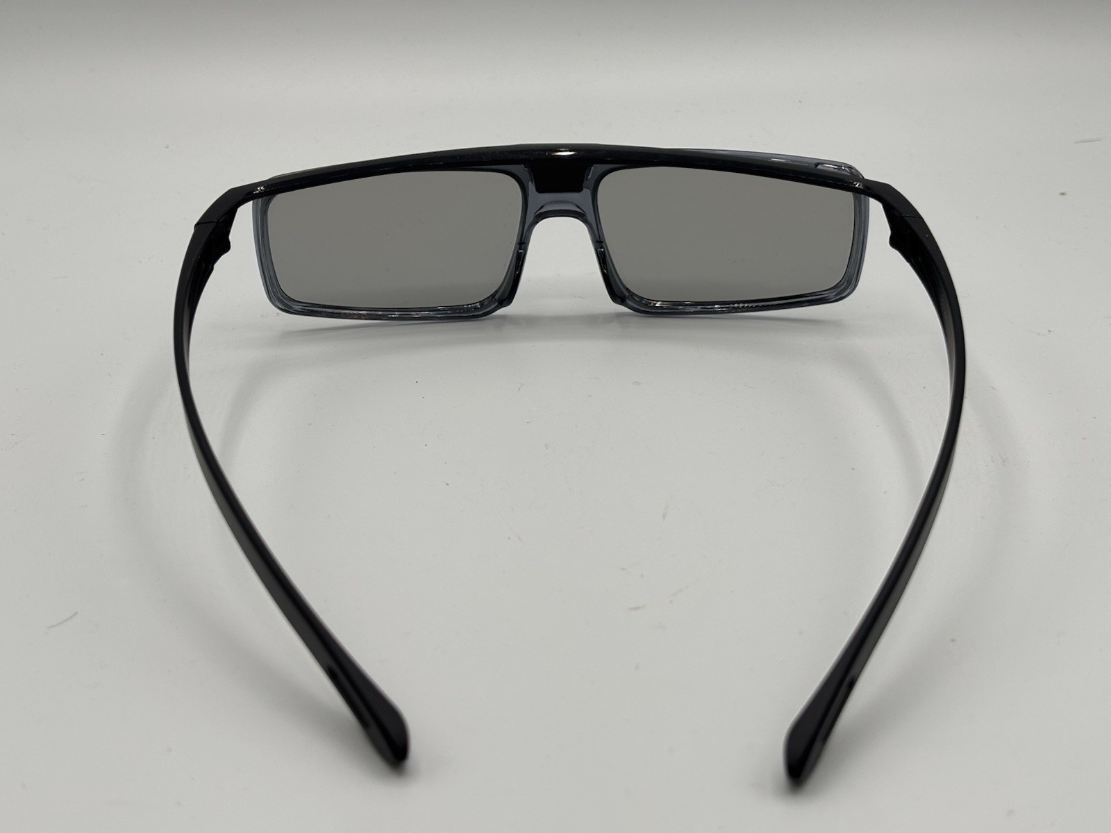 SONY Genuine Original TDG-500P Passive 3D Glasses