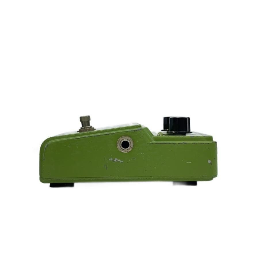 MAXON Effects OD-880