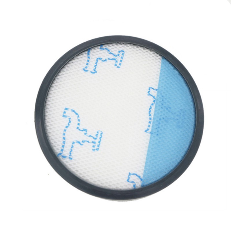 Circular Filter For Cyclonic-RS-RT900574 RO3731EA/4Q0 Replacement