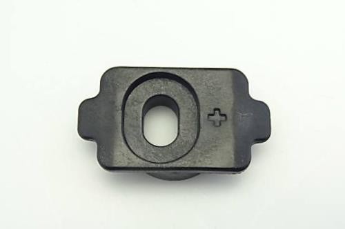 2 pcs Kohler 1086972 Hinge Mount