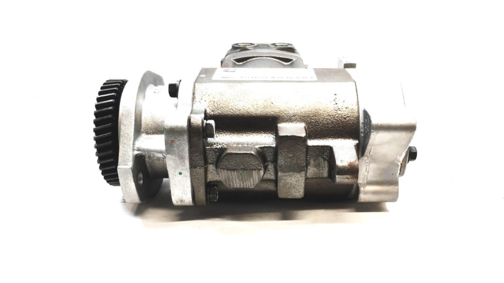 Cummins HD850EC Air Compressor 3558189RX NOS