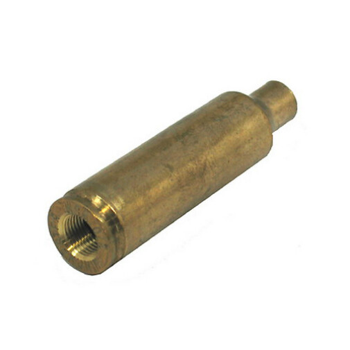 Hornady Modified Case-Reloading Tool .300 WSM-B300W