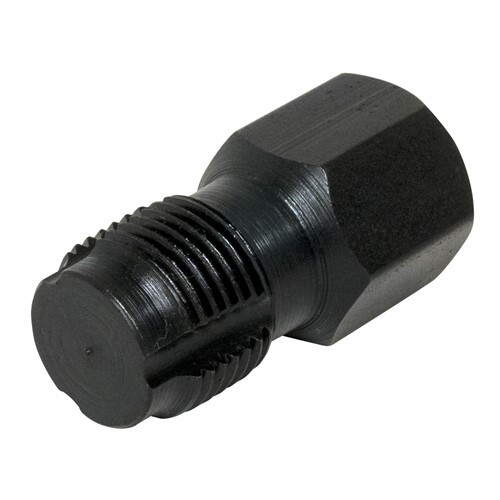 NOx Sensor Thread Chaser M20 LIS12220 Brand New!