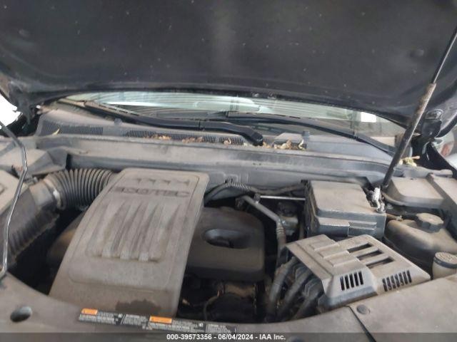 Used Telematics Interface Module fits: 2013 Gmc Terrain Communication OnStar opt