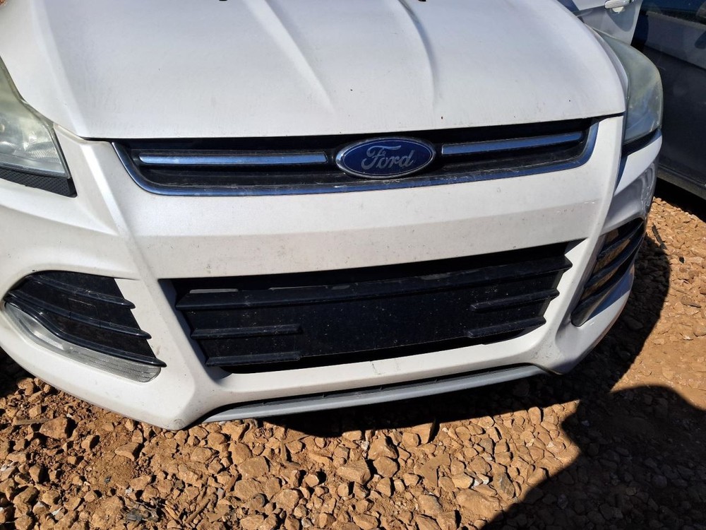 Fuse Box Engine Fits 13-16 ESCAPE 4842310