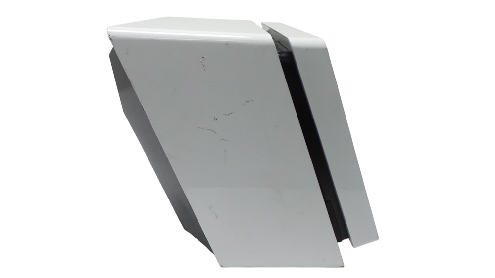 3Shape R700 Dental Lab Desktop 3D Impression Gypsum Model Scanner