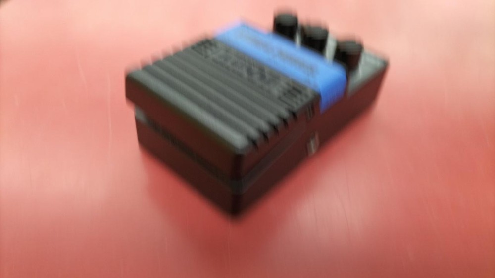 Arion Sph-1 Effector No.nm1566