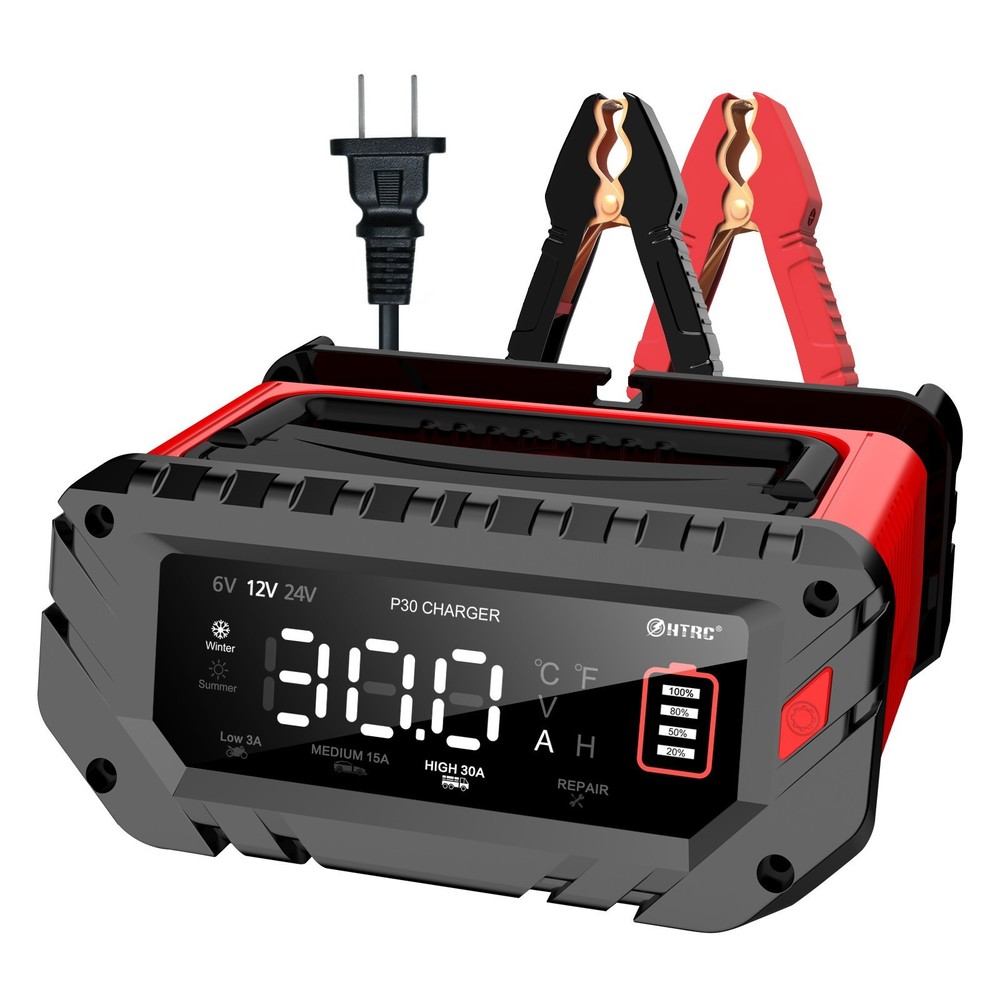 UPS Battery Backup Uninterruptible Power Supply for Router/Modem/Security Camera