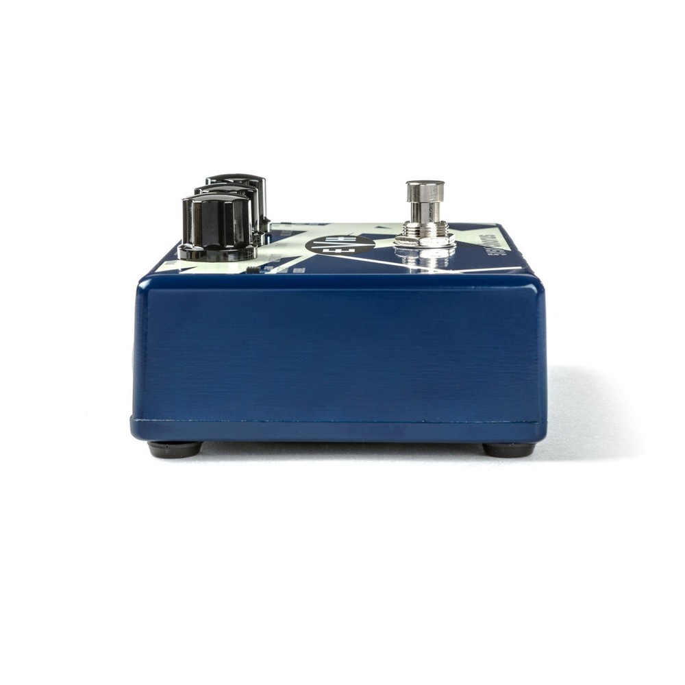 MXR Evh 30 Chorus Pedal