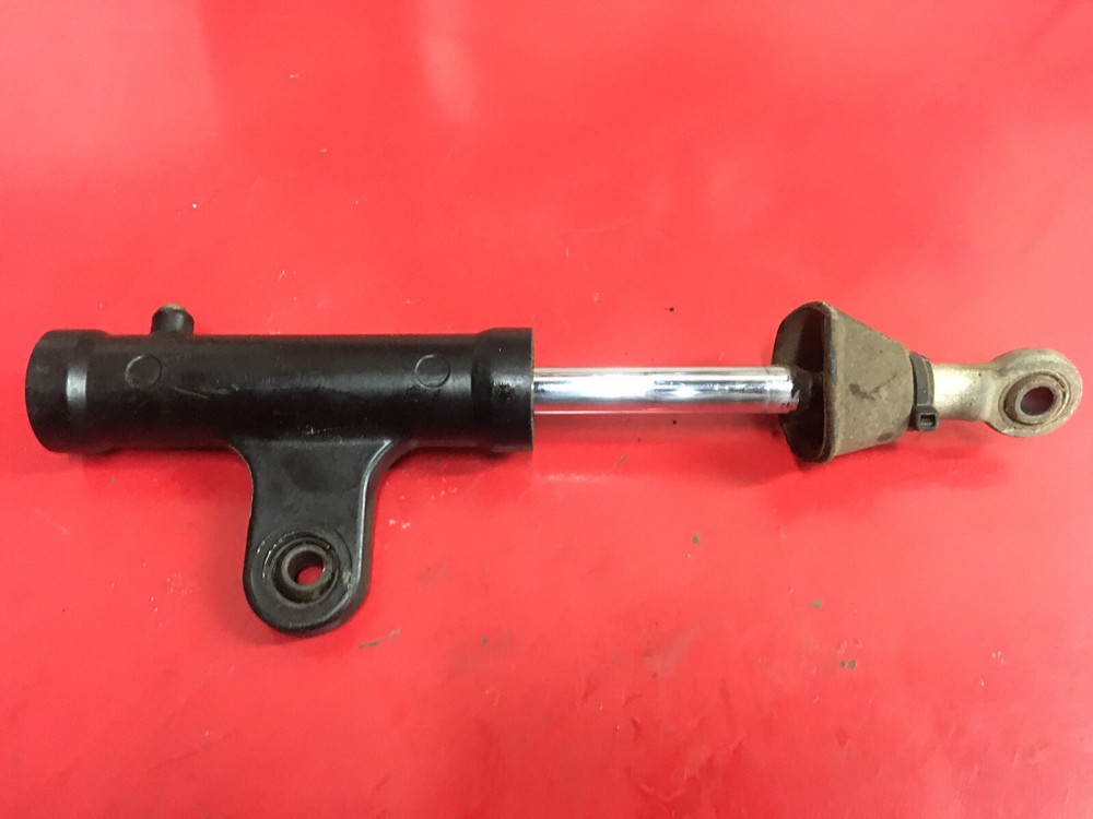 93-98 Gsxr1100 Steering Stabillizer