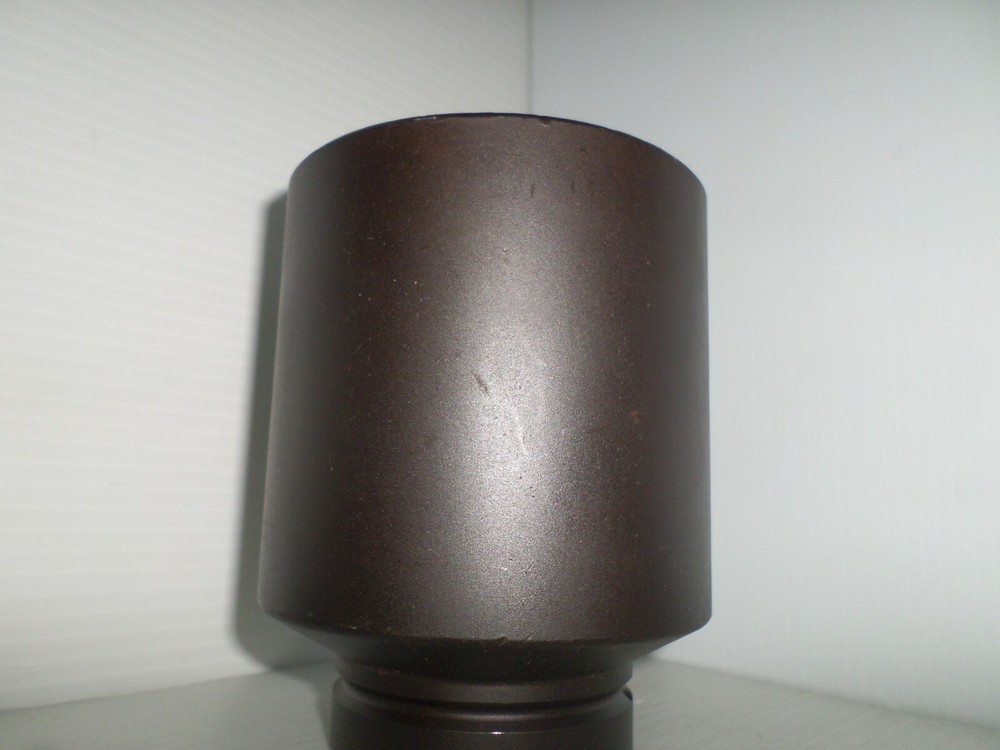 ⭐NEW⭐ Wright 8994 2-15/16" IMPACT SOCKET 1" DRIVE DEEP