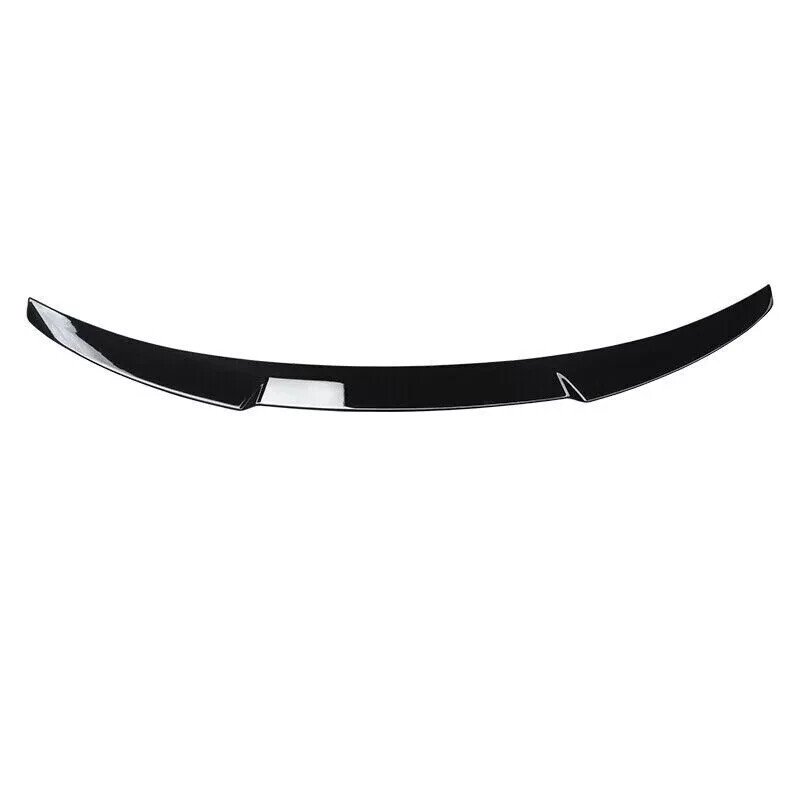 BODY KIT BODYKIT FOR BMW G20 3 SERIES FRONT SPLITTER REAR DIFFUSER SIDE SKIRT