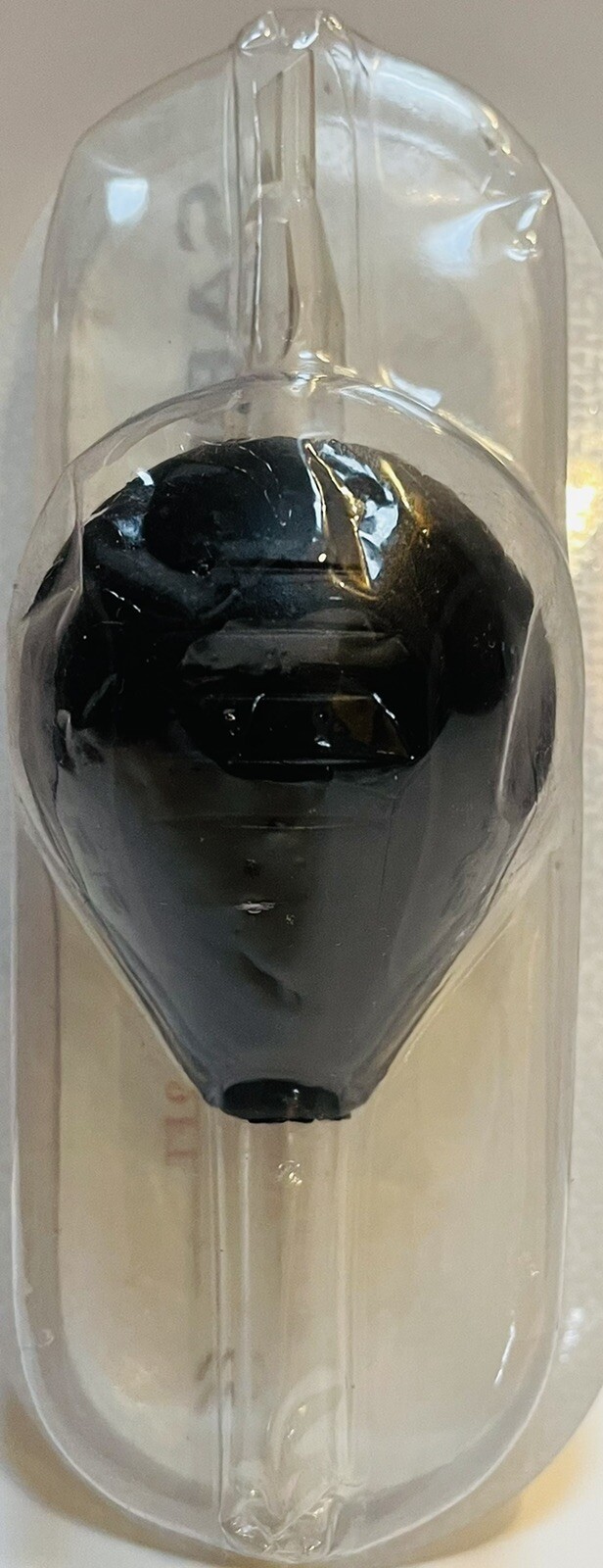 64 DISPOSABLE TATTOO TUBES 7-15 Mag Kingpin / Sabre / Inkflow / UNIMAX Friday 13