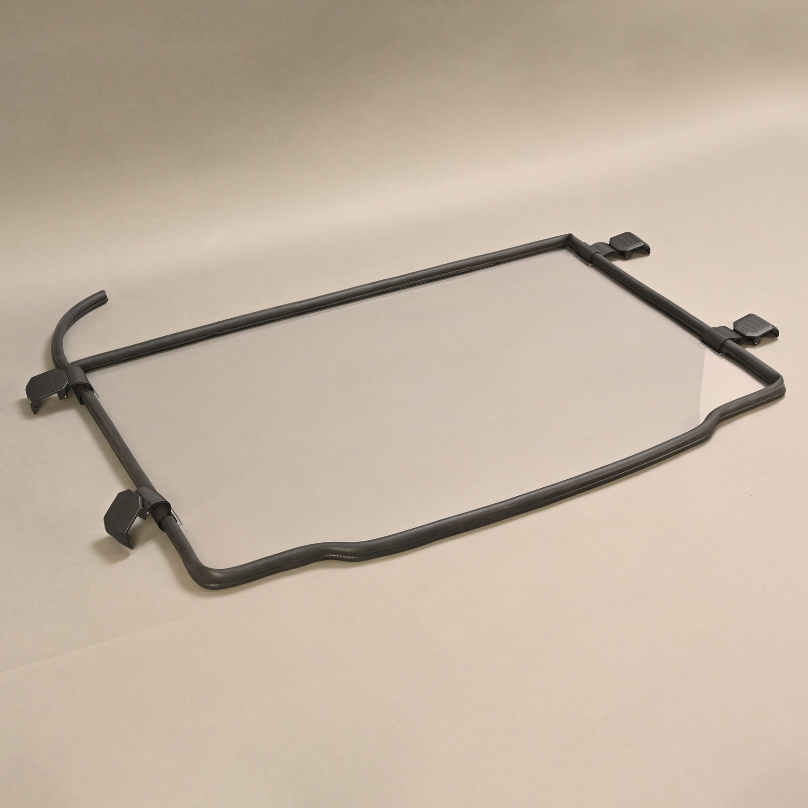 FOR POLARIS RANGER 500/570 MIDSIZE PROFIT CAGE 2015-2023 FULL WINDSHIELD NEW