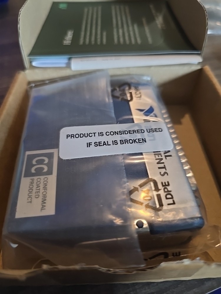 NI-9361- National Instruments