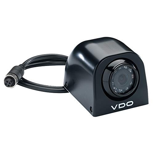 VDO A2C59519793S Side Mount Camera