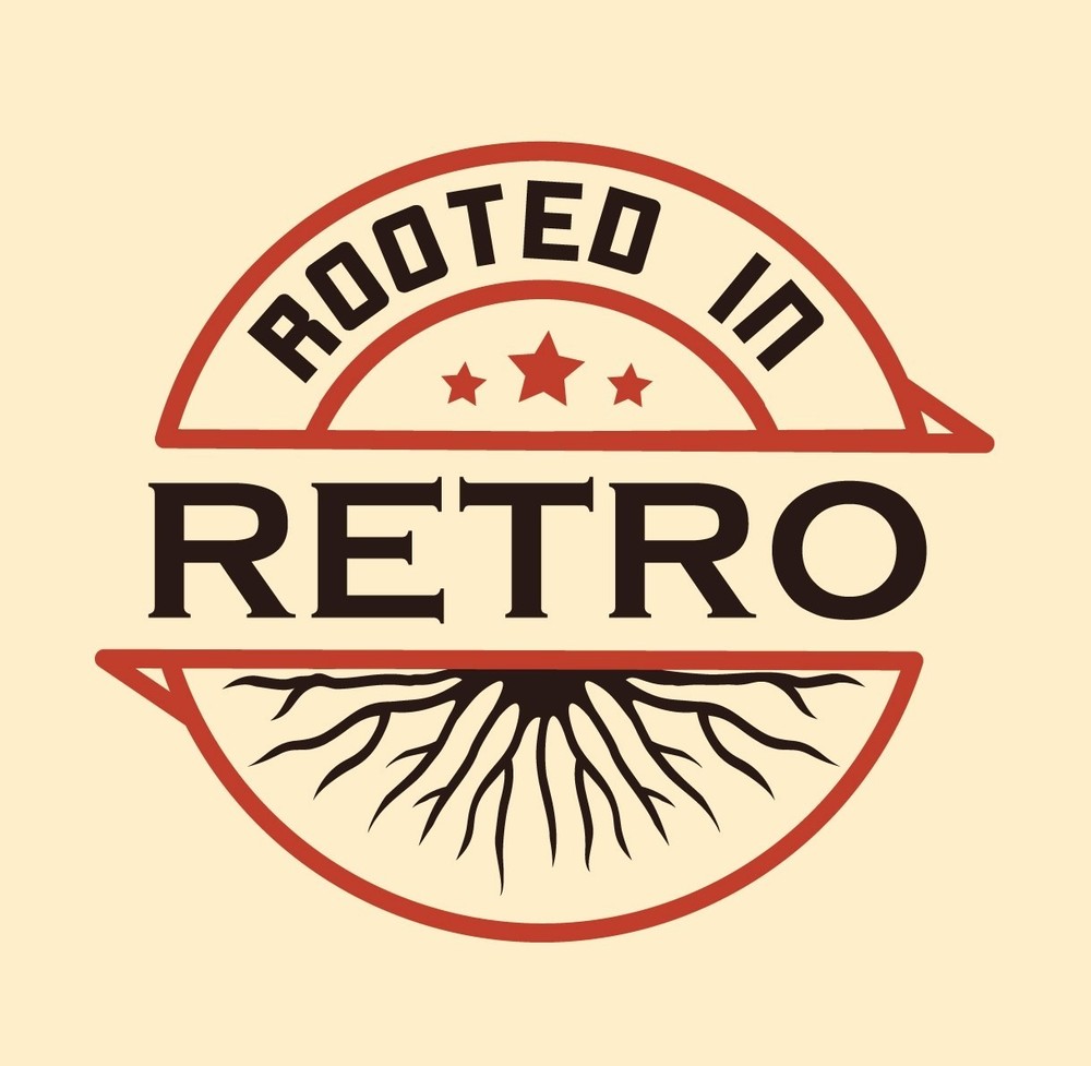 Vintage Neil Young Crazy Horse Ragged Glory Concert Tour Shirt Sz S/M Brockum