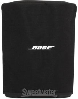 Bose S1 Pro Slip Cover