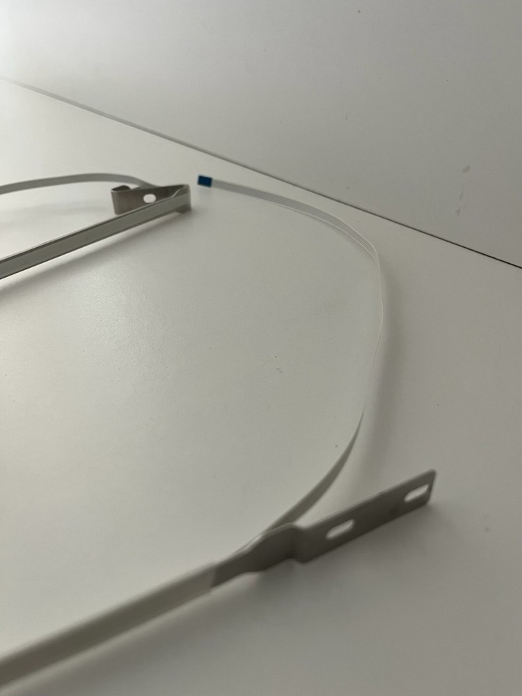 NEW PHILIPS “FRU CABLE ROUTING COMPLETE” P/N 451213316632