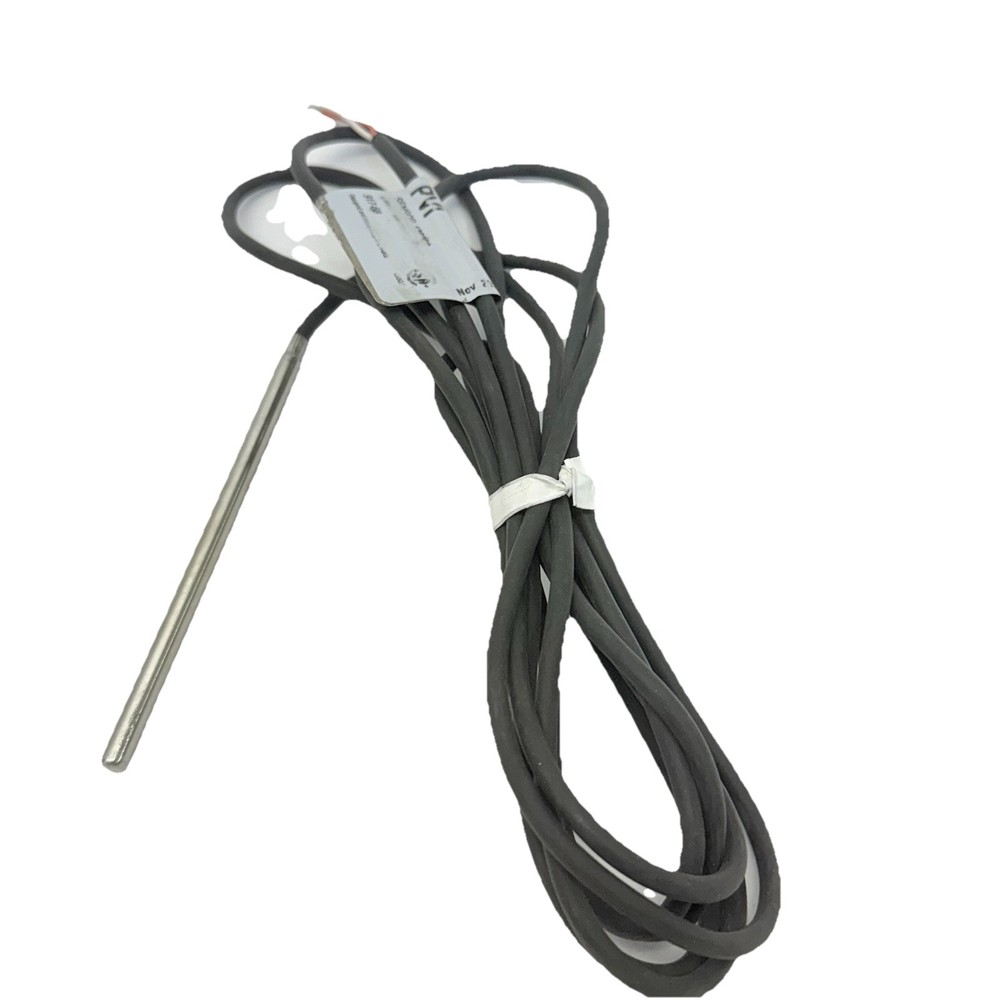 PVI 126089 SENSOR KIT LOWER OPERATOR - FLUE TEMPERATURE THERMISTOR