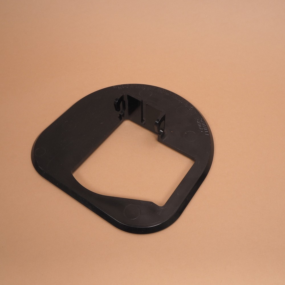 Taylor Splash Guard 065194-8 For Blended Ice Machine