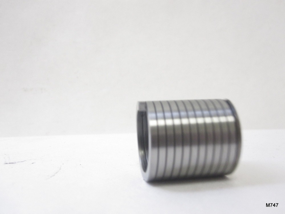 01-5441-0-000 Square Spring for Sewing Machines