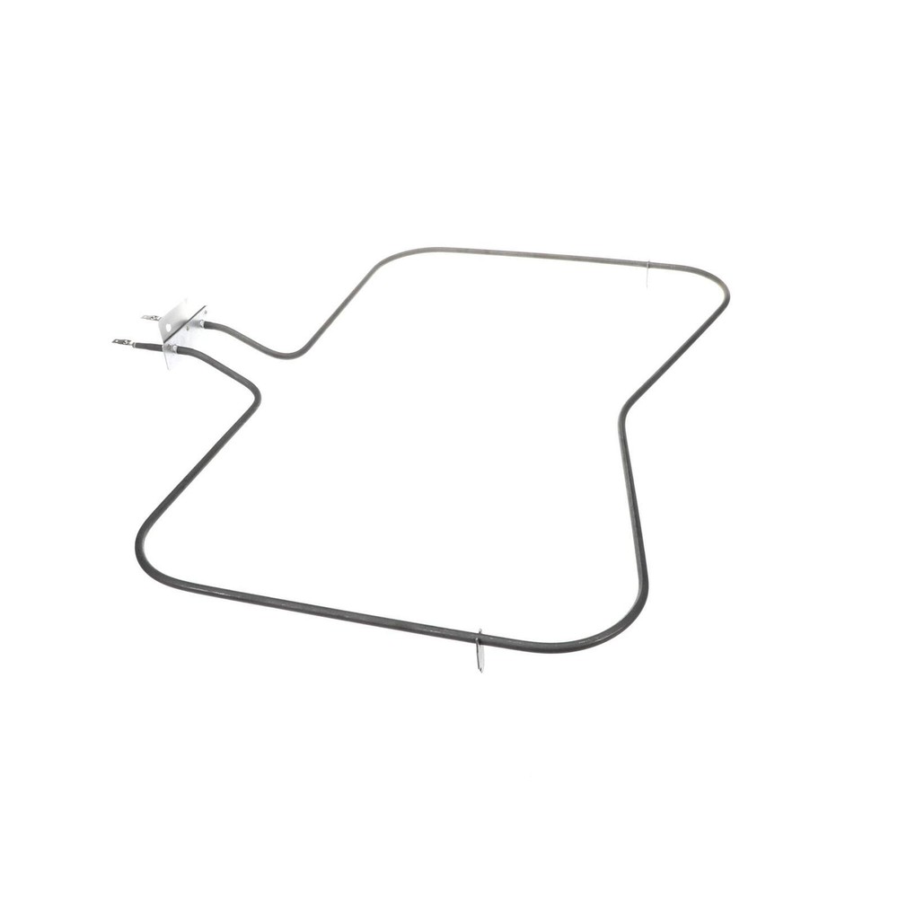 Fivestar Range 1842E044