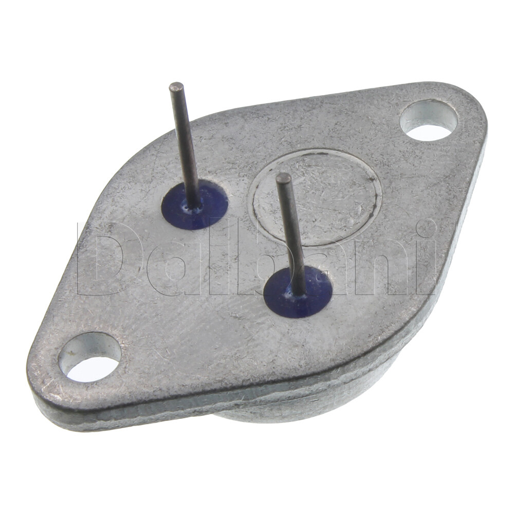 2SC1308 Original New Transistor C1308