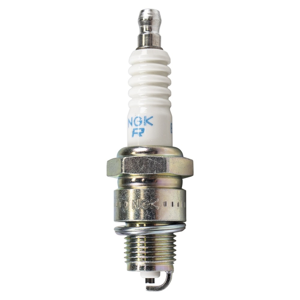 NGK 6422 Standard Resistor 50Cc Small Engine Atv Spark Plug Bpr7Hs