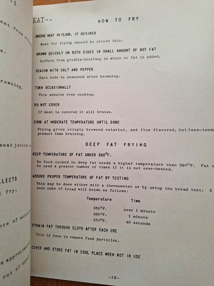 3 WW2 Field Manuals