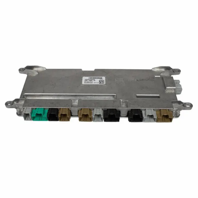 Genuine Ford Control Module FM5Z-10B687-D