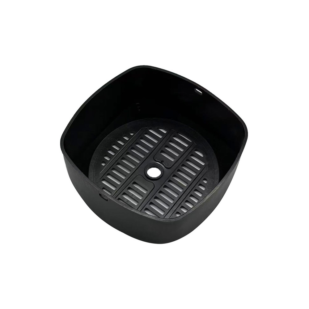 Motor Cover Plastic for Water Pump Automatic Pressure Pump Accessory Protective