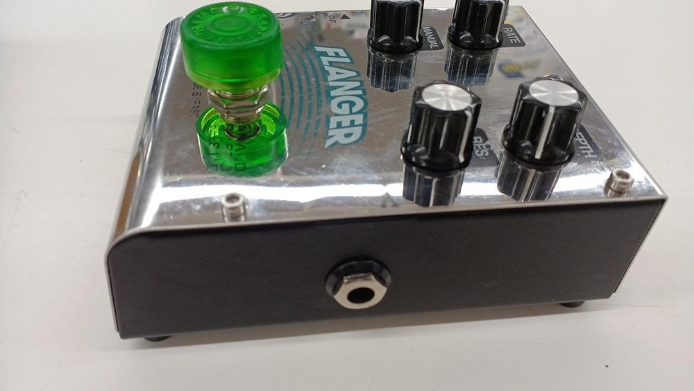 AKAI / FLANGER(no250703)