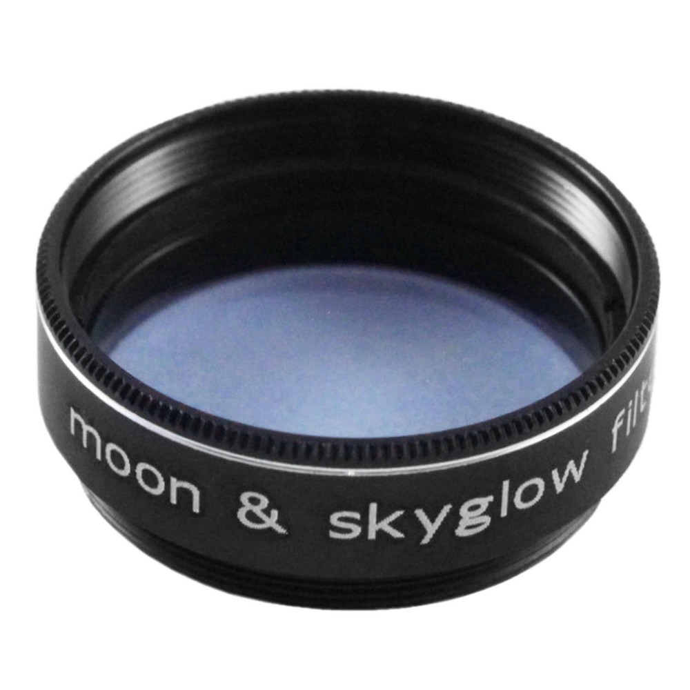 1.25" Moon/Skyglow Filter