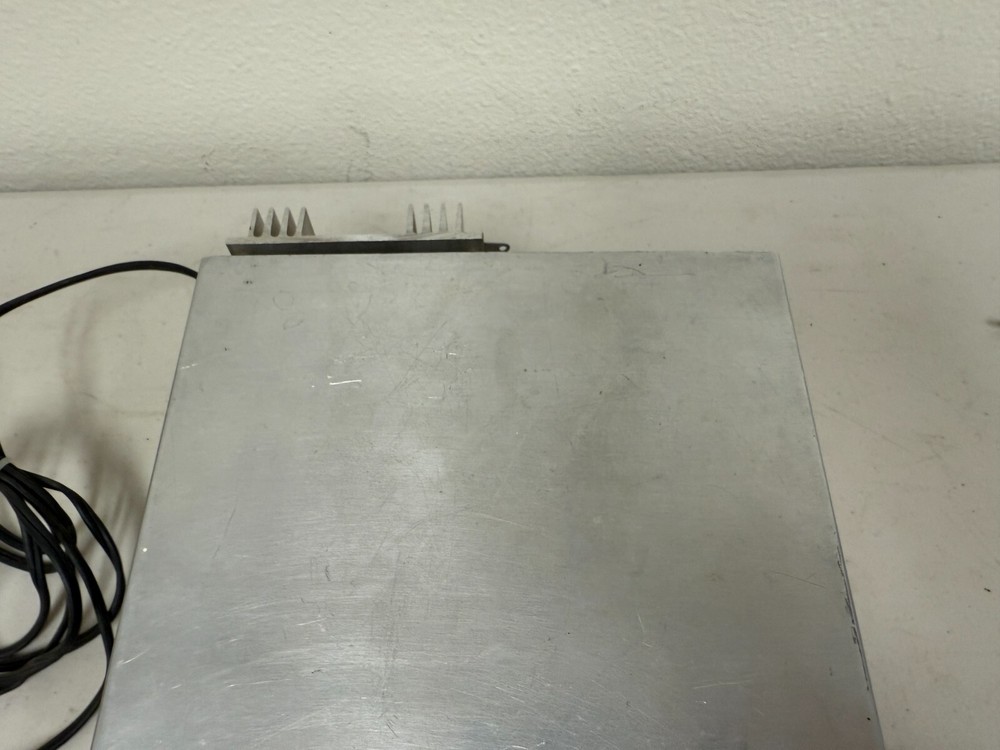 Homebrew IC KEYER W/ PROGRAMMABLE ERASABLE MEMORY