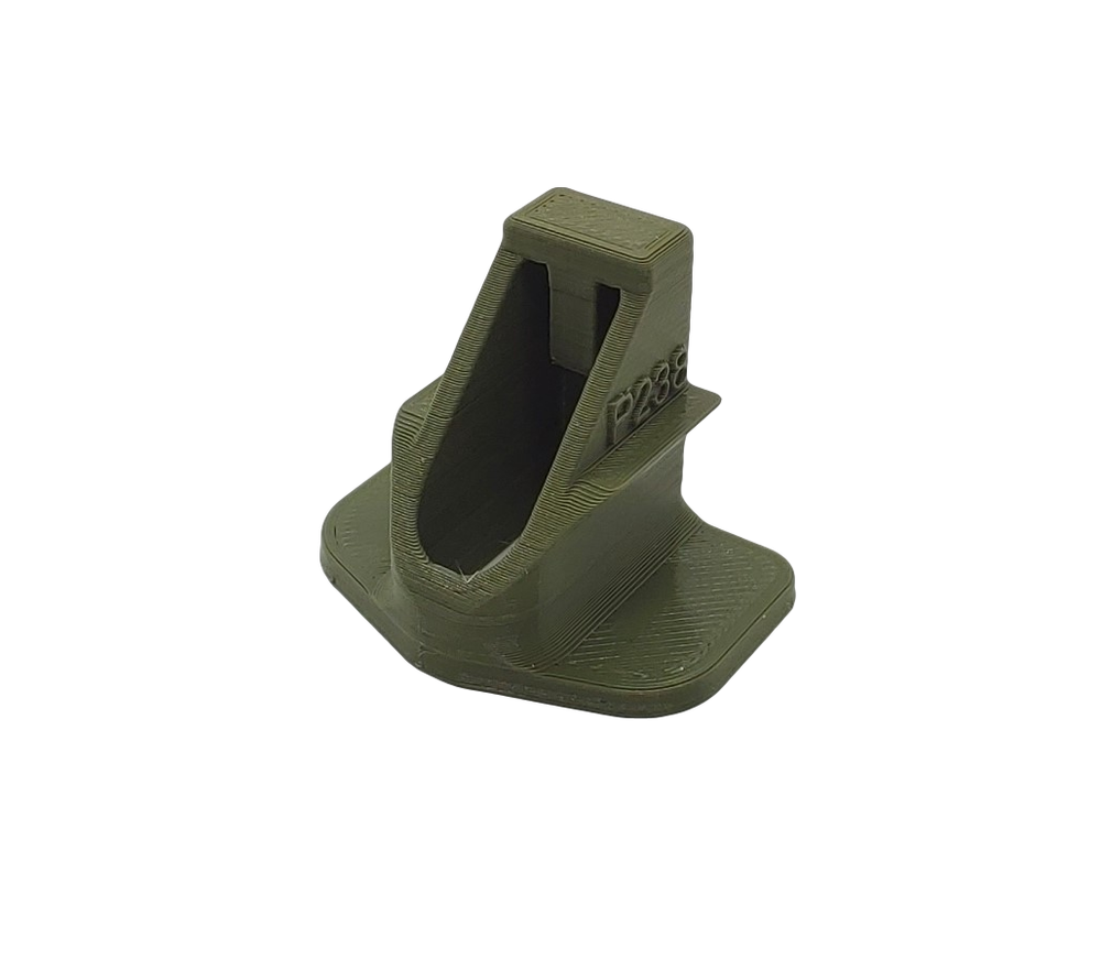 EZMAGLOADER Magazine Loader for SIG Sauer P238 Magazine