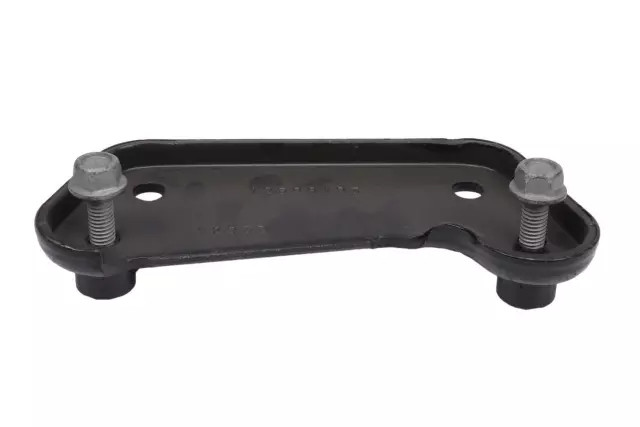 Genuine GM Lower Bracket 12596193