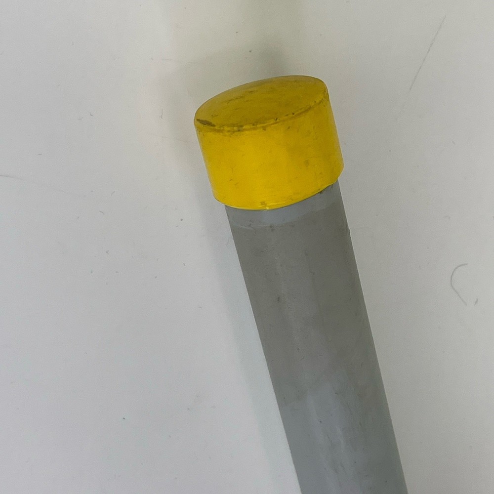Vibra-Probe 585 Underwater Metal Detector Pin Pointer