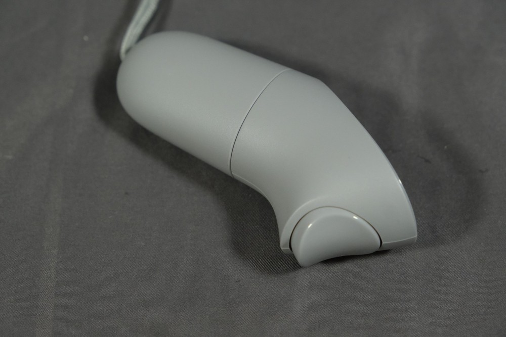 Oculus Go VR Replacement Controller Remote MI-A